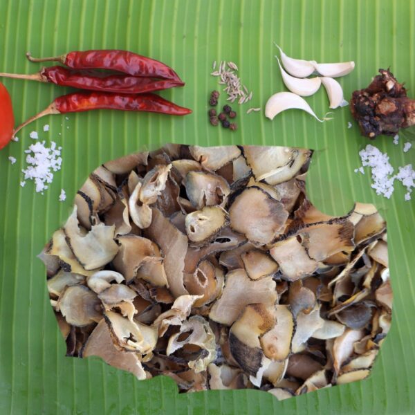 Sangu